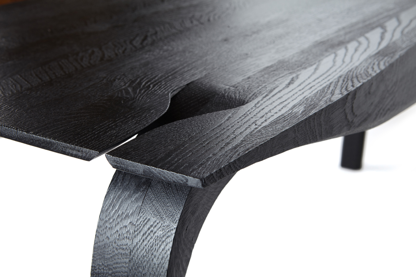 11_Desk-in-ebonized-English-oak_4.jpg