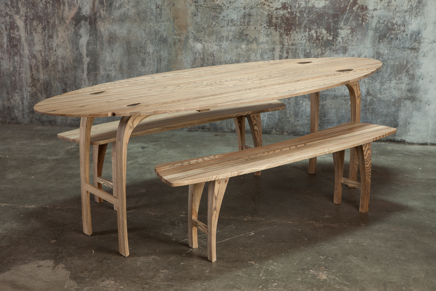 33_Oval-drop-leaf-table-in-solid-ash_6.jpg