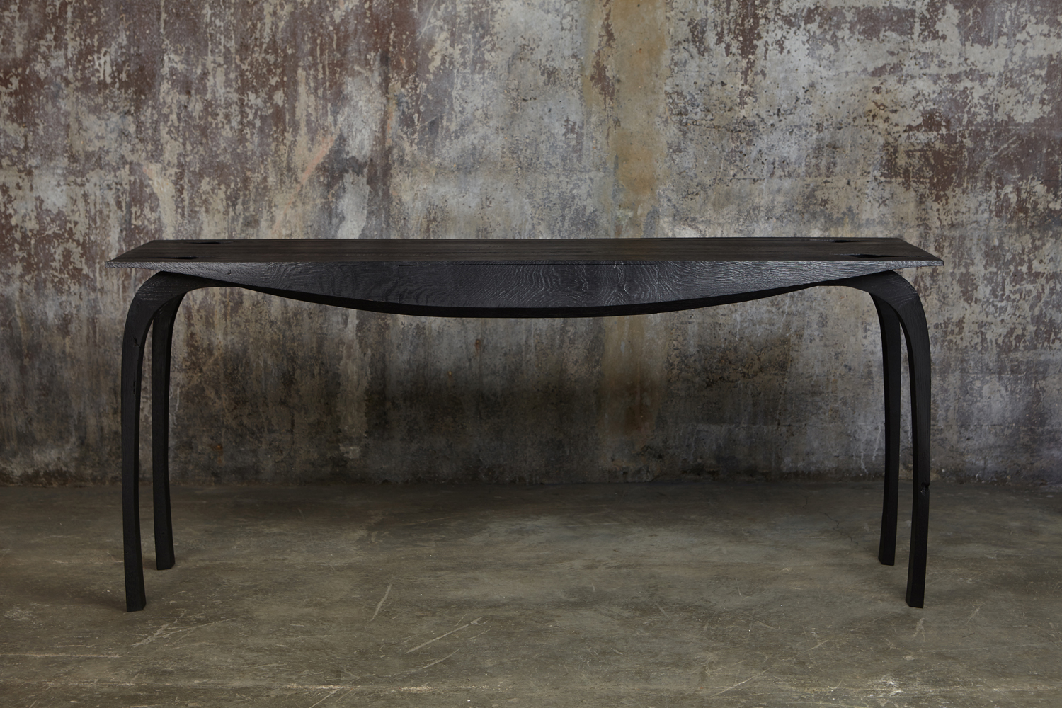 11_Desk-in-ebonized-English-oak_6.jpg