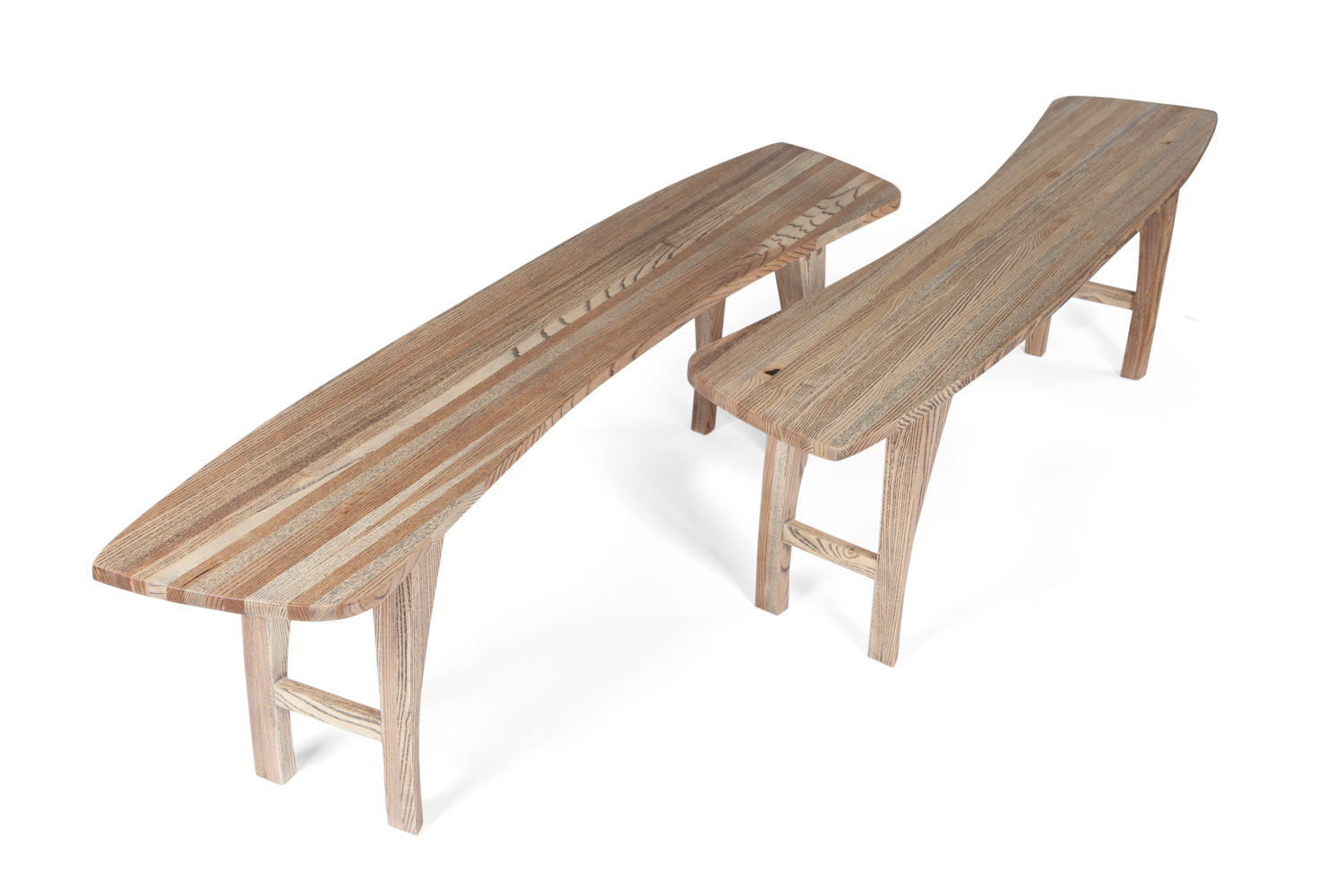 10_Ebony-grained-ash-dining-benches_1.jpg