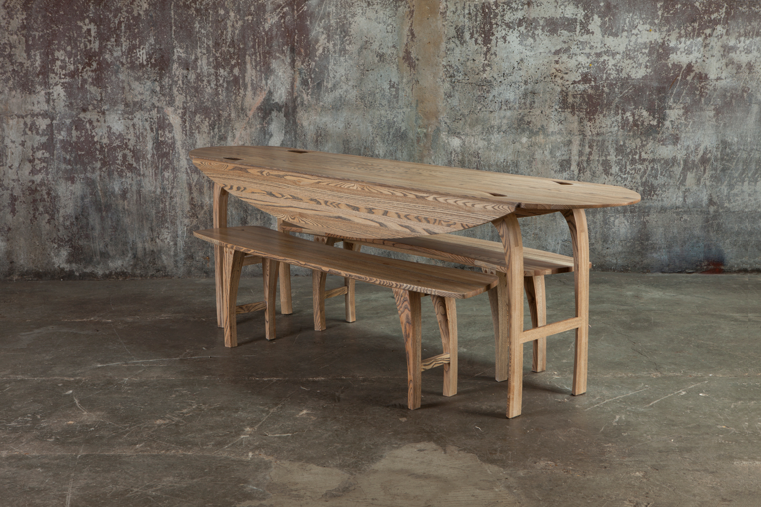 10_Ebony-grained-ash-dining-benches_2.jpg
