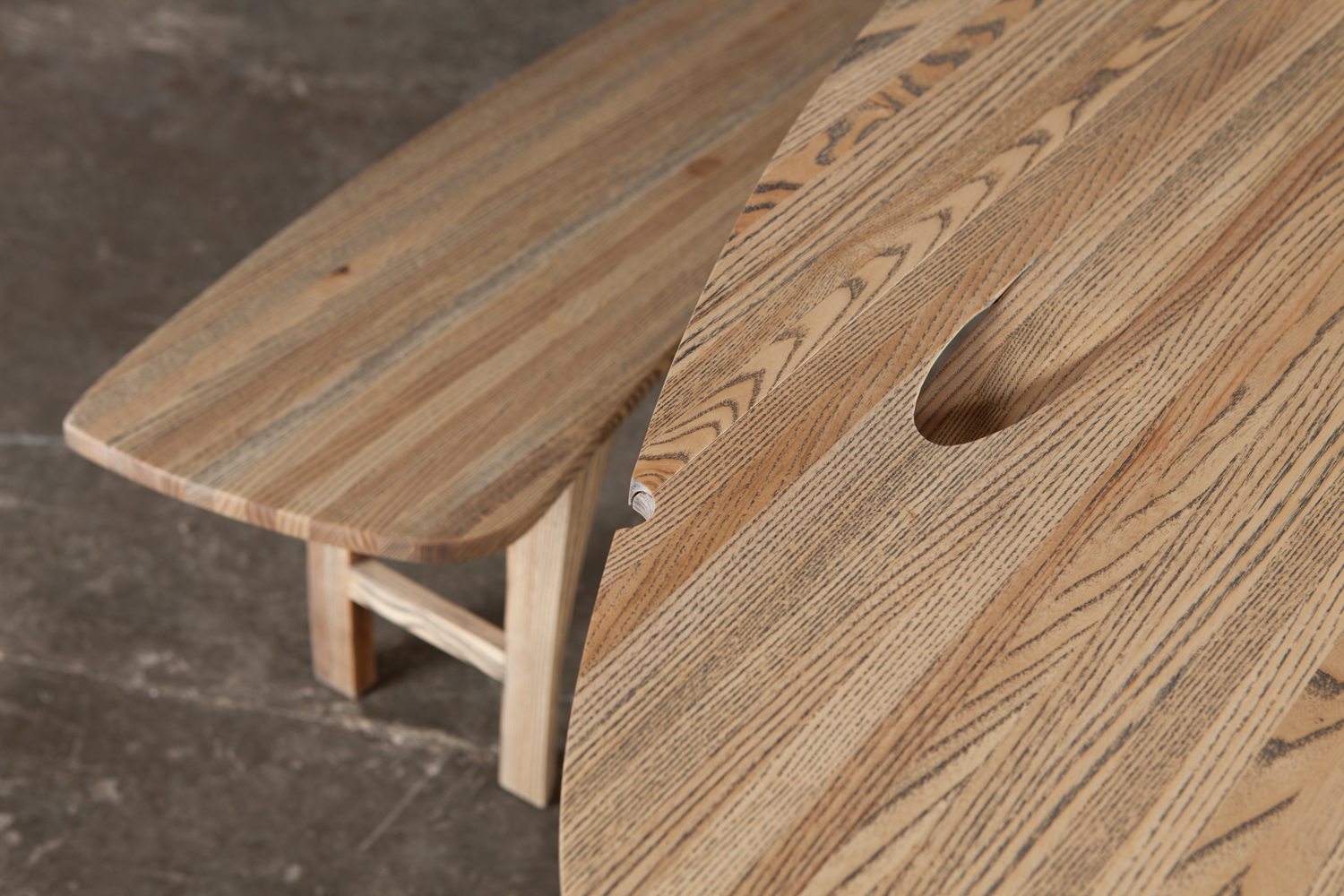 10_Ebony-grained-ash-dining-benches_4.jpg