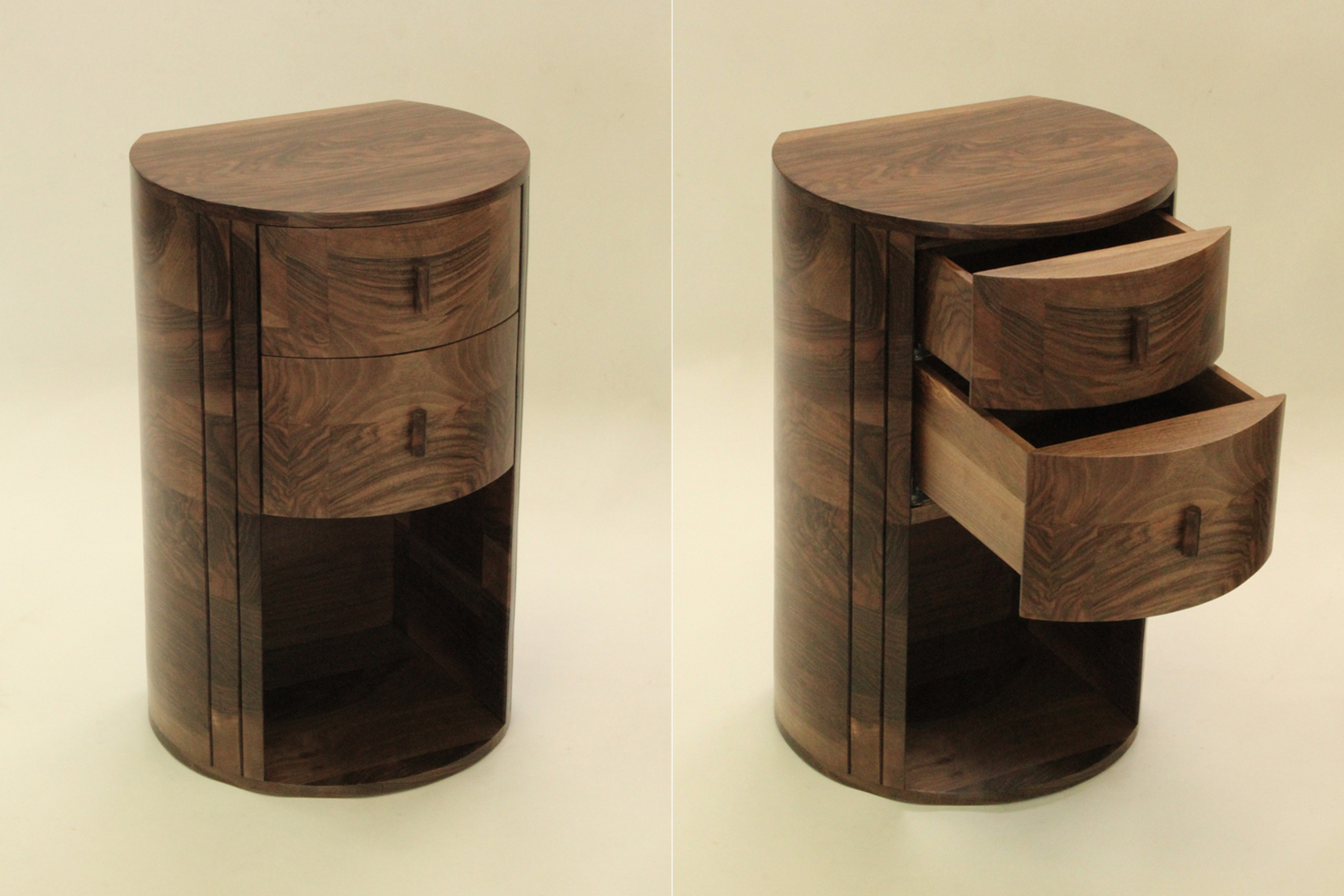 19_pair-of-bedside-tables-of-English-walnut_1.jpg