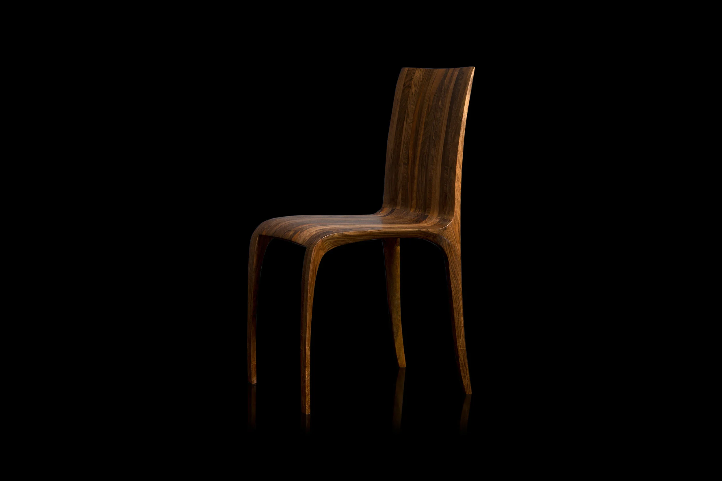 Chair-in-English-Walnut_cover.jpg