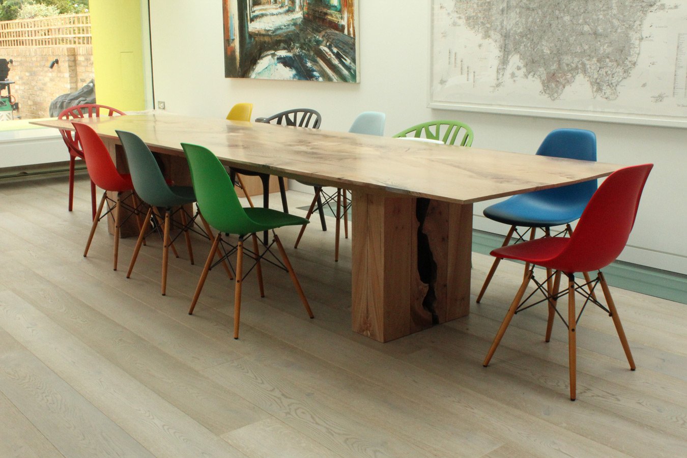 32_Elm-dining-table_1.jpg