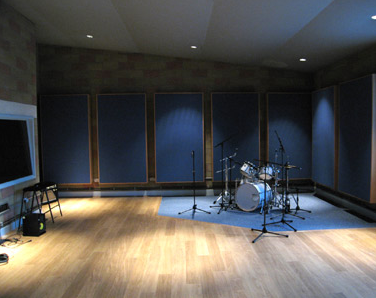 John Marley Centre, Benwell, Newcastle