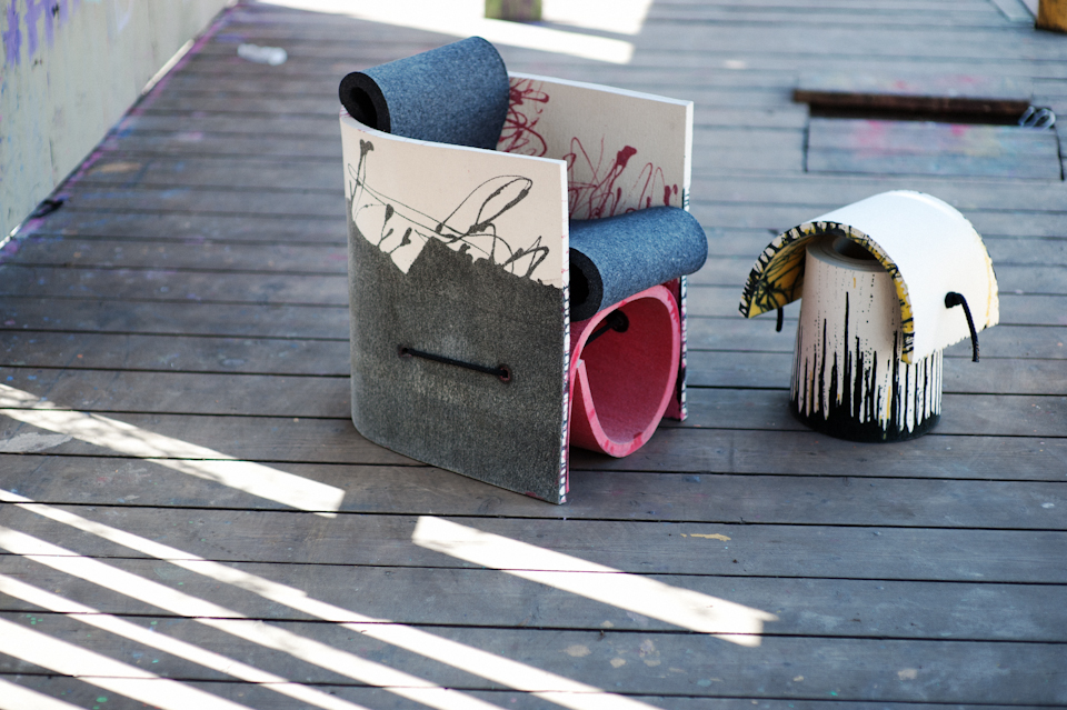 02551-Edit.jpg