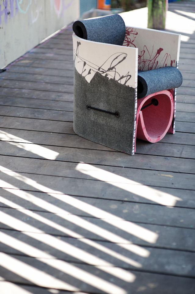 02541-Edit.jpg