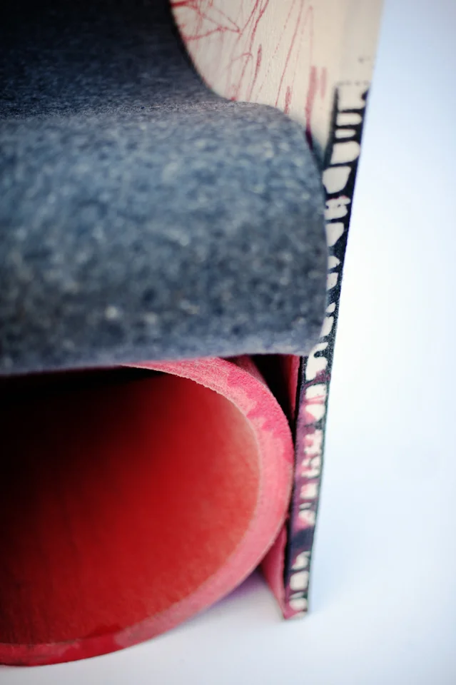 02702-Edit.jpg