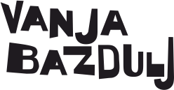 Vanja Bazdulj Makes