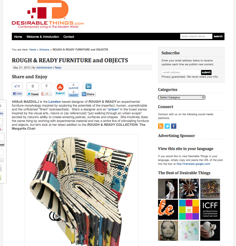 Screen shot 2012-10-01 at 9.50.23 PM.png