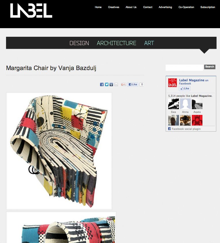 Screen shot 2012-10-01 at 9.51.32 PM.png