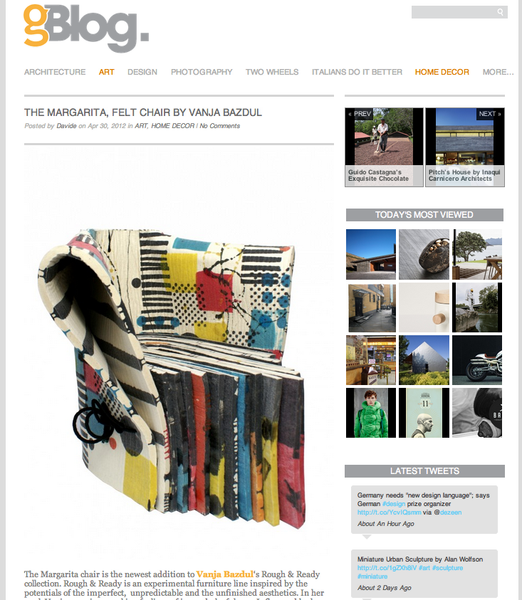 Screen shot 2012-10-01 at 9.50.59 PM.png