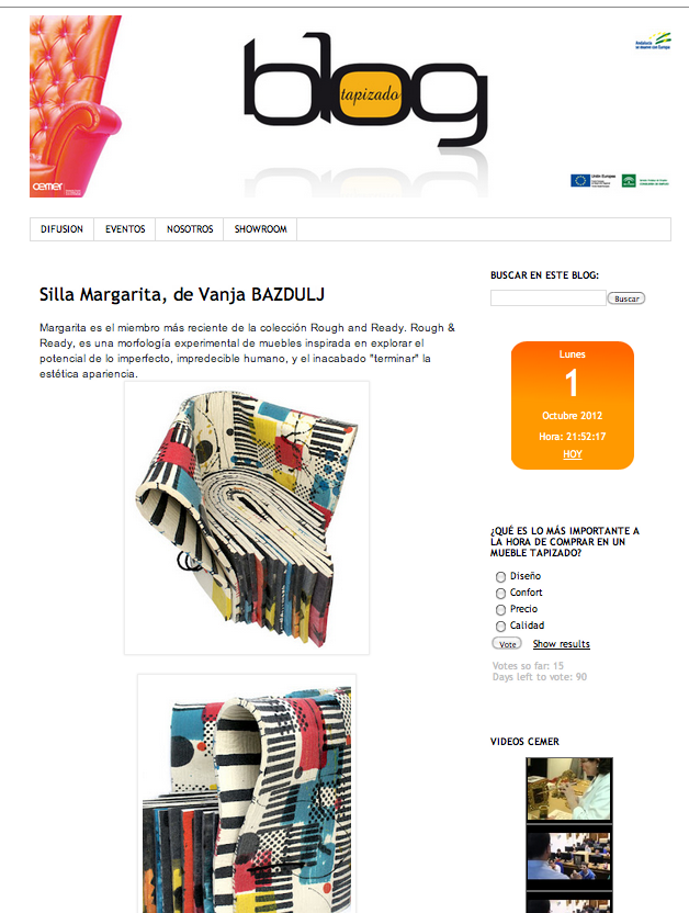 Screen shot 2012-10-01 at 9.52.09 PM.png