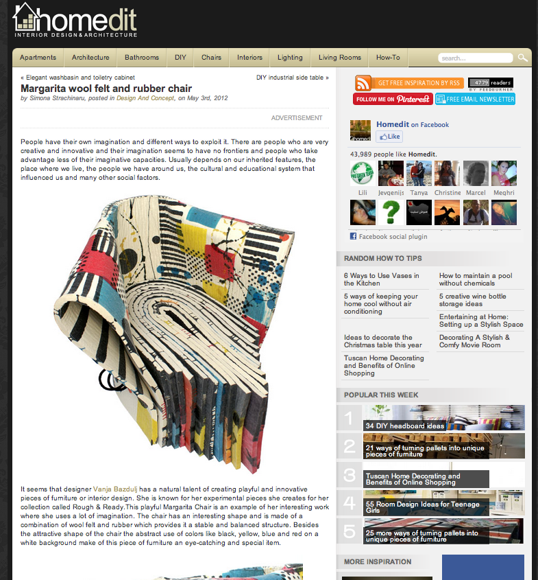 Screen shot 2012-10-01 at 9.52.35 PM.png