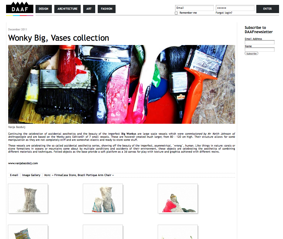 Screen shot 2012-10-02 at 6.36.52 PM.png
