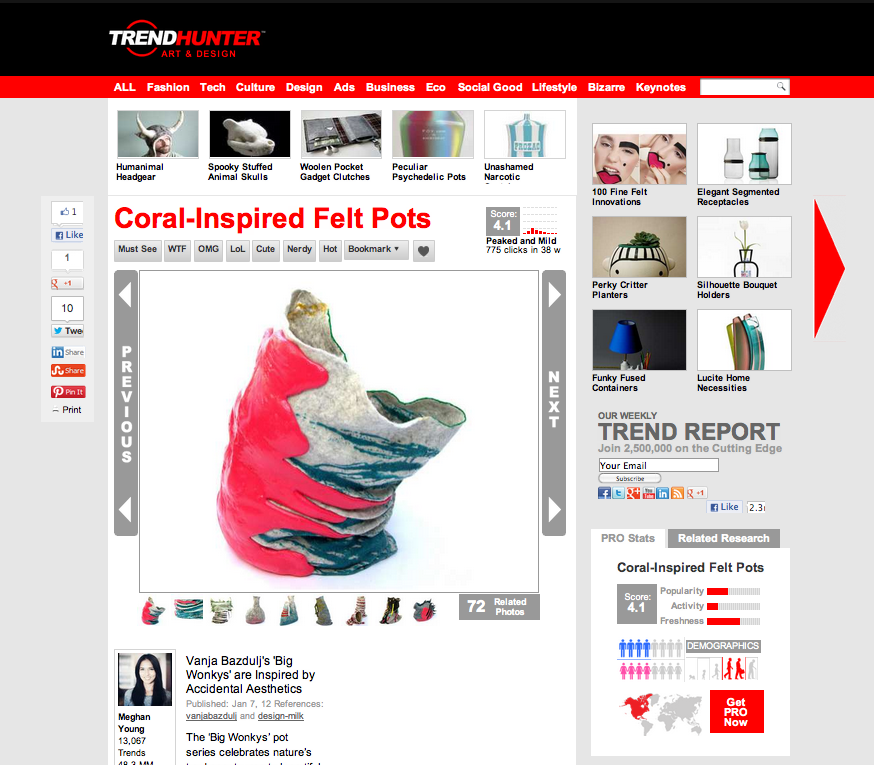 Screen shot 2012-10-02 at 6.37.51 PM.png
