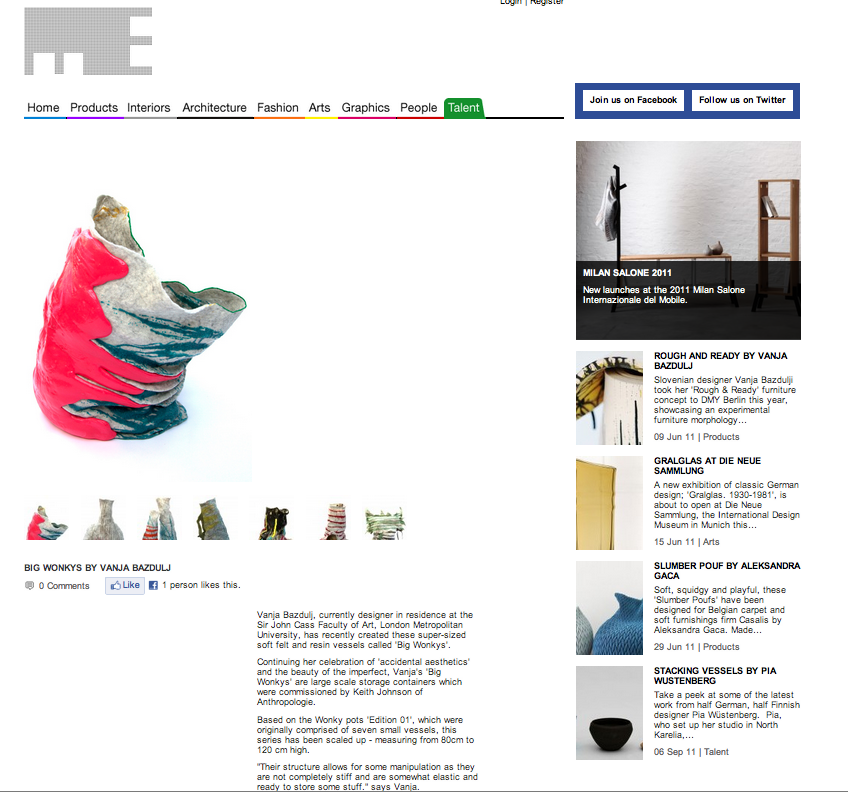Screen shot 2012-10-02 at 6.39.15 PM.png