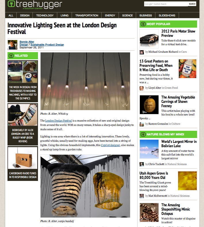 Screen shot 2012-10-02 at 6.45.07 PM.png