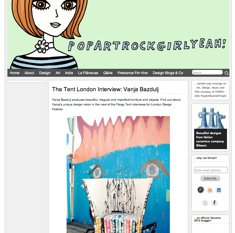 Screen shot 2012-10-02 at 6.46.28 PM.png