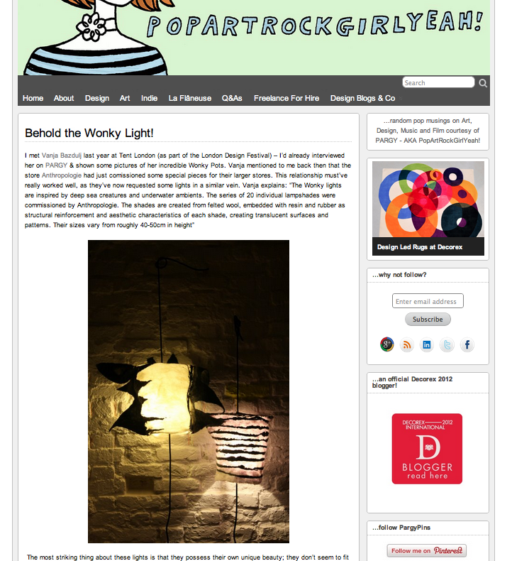 Screen shot 2012-10-02 at 6.47.35 PM.png