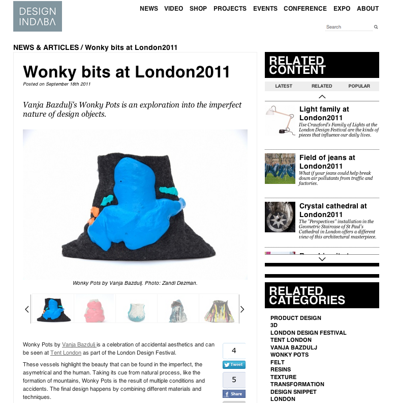 Screen shot 2012-10-02 at 6.48.21 PM.png