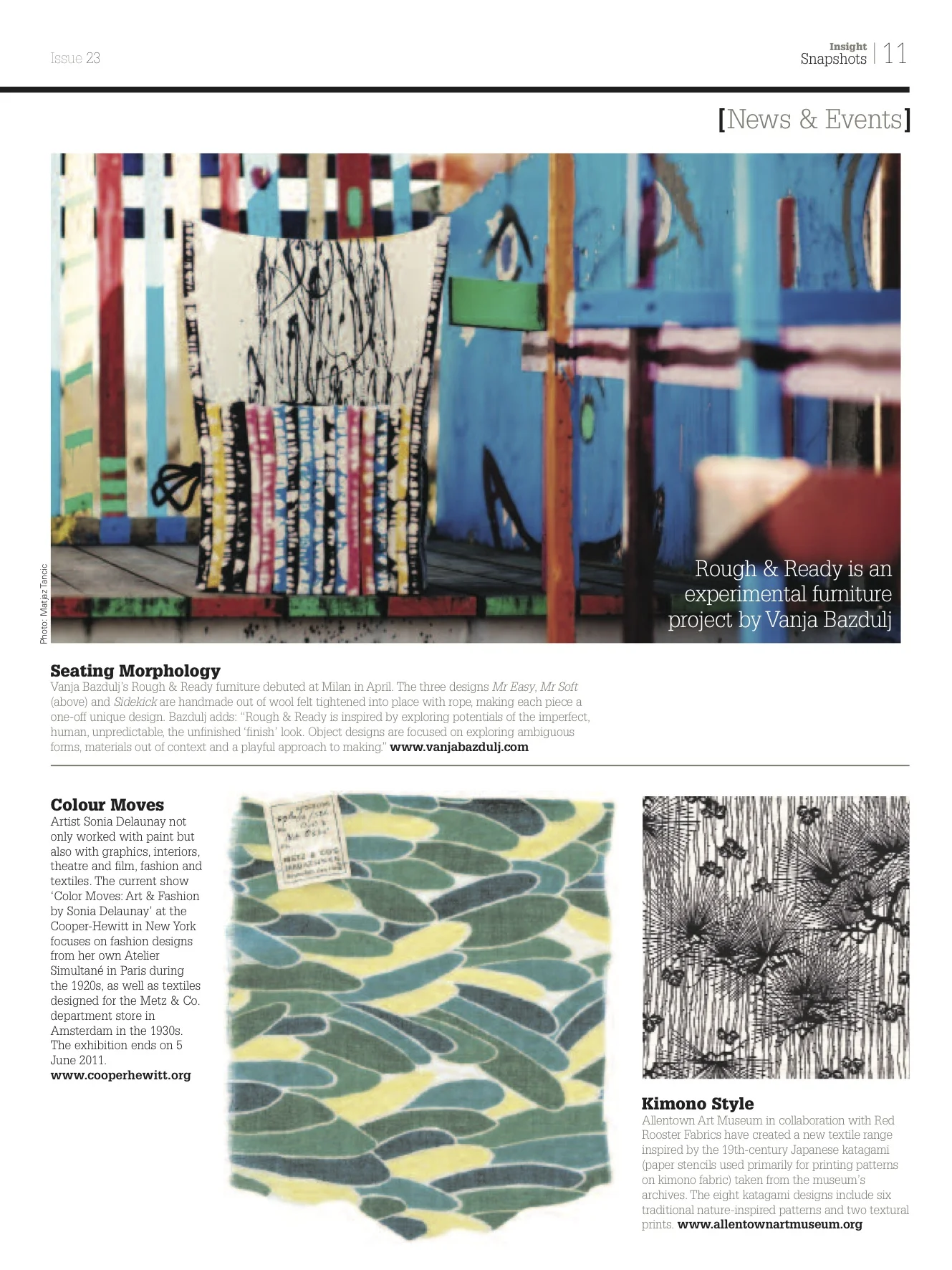 cover-inside.jpg