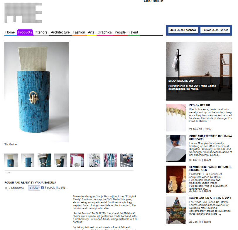 Screen shot 2012-10-02 at 9.25.59 PM.png