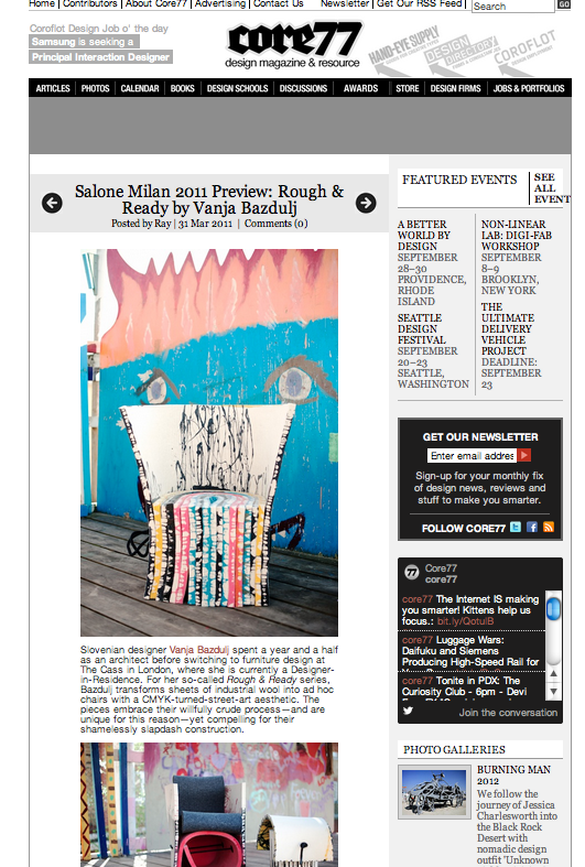 Screen shot 2012-10-02 at 9.34.58 PM.png