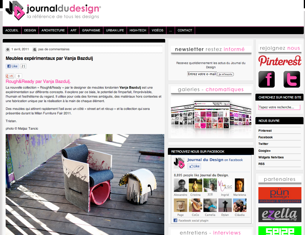 Screen shot 2012-10-02 at 9.35.53 PM.png