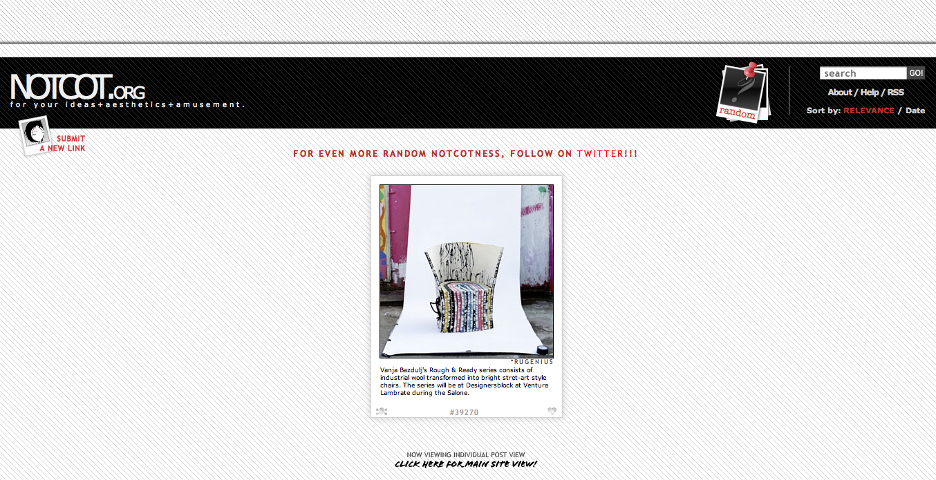 Screen shot 2012-10-02 at 9.37.17 PM.png