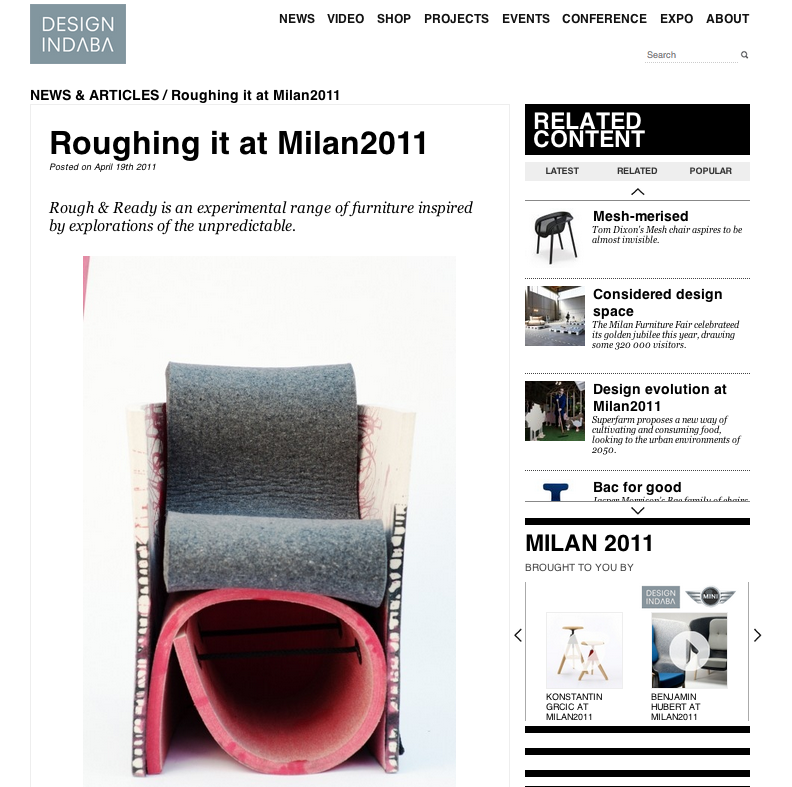 Screen shot 2012-10-02 at 9.37.54 PM.png