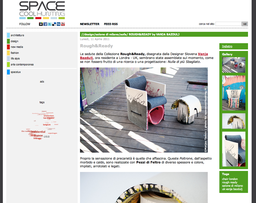 Screen shot 2012-10-02 at 9.38.57 PM.png