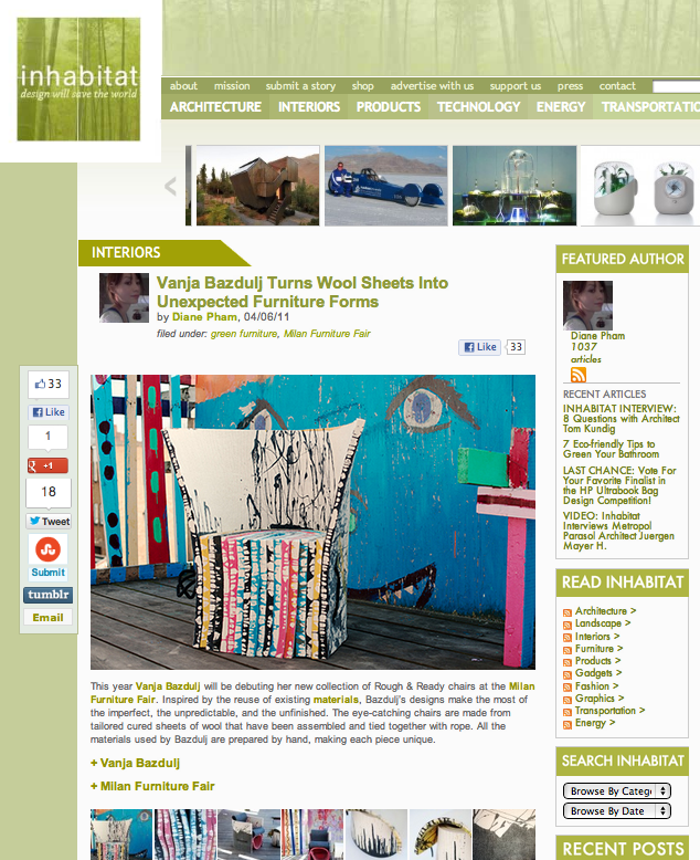 Screen shot 2012-10-02 at 9.39.38 PM.png