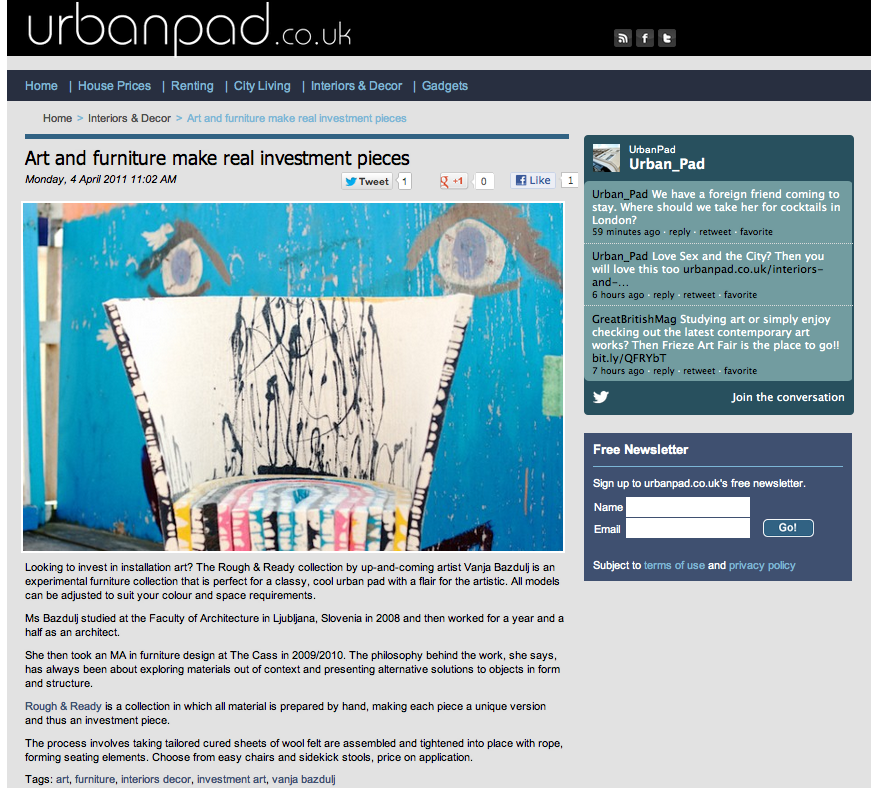 Screen shot 2012-10-02 at 9.40.44 PM.png