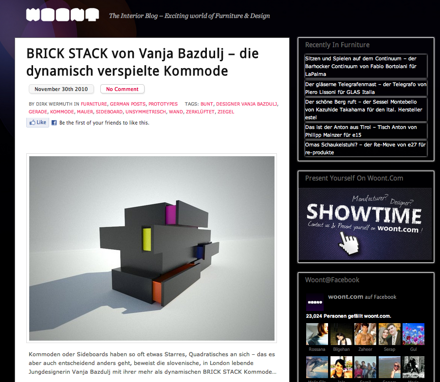 Screen shot 2012-10-02 at 9.48.44 PM.png
