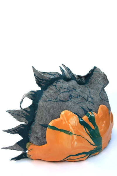 31.JPG