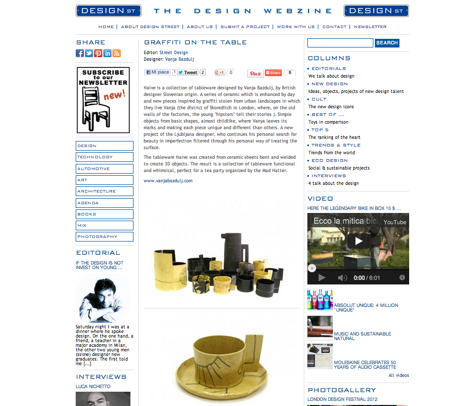 Screen shot 2012-12-08 at 10.36.27 AM.png