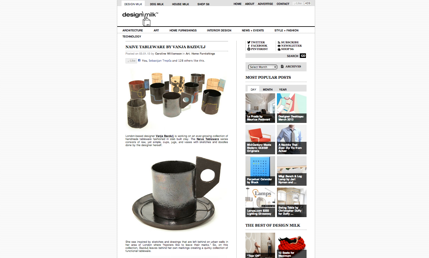 Screen shot 2013-03-05 at 11.32.36 AM.png