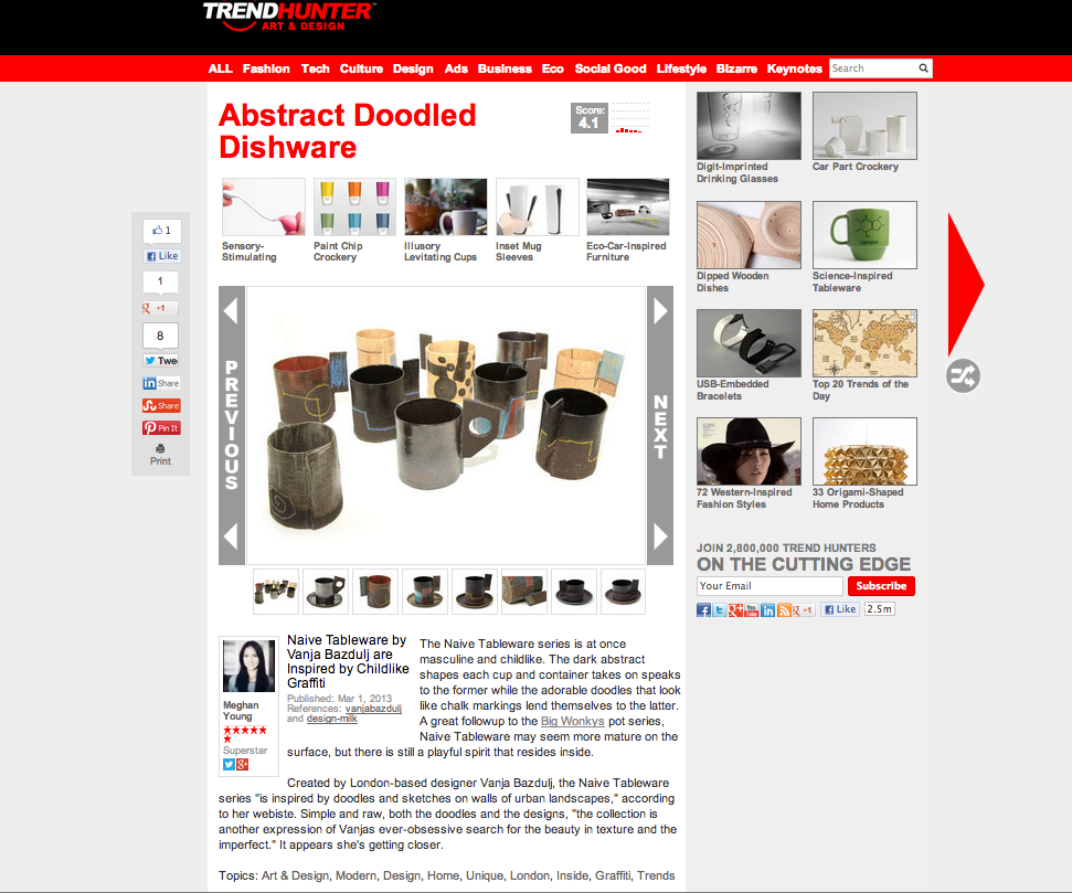 Screen shot 2013-04-03 at 9.22.49 AM.png
