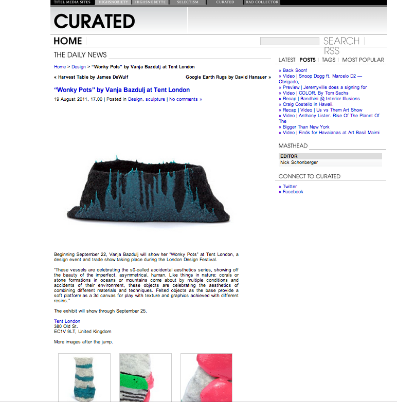 Screen shot 2013-04-17 at 1.26.32 PM.png