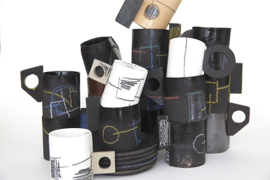 Cups 0874.jpg