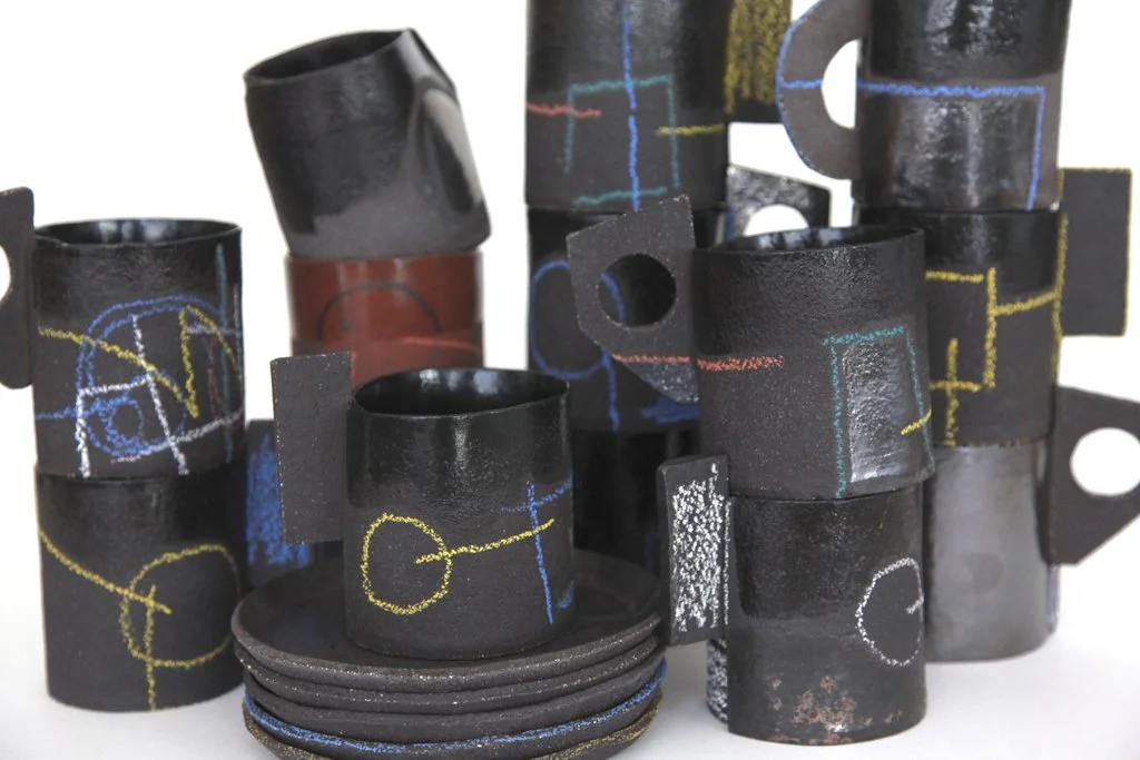 Cups 0870.jpg
