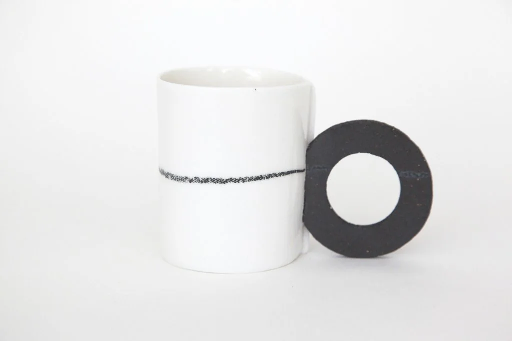 Cups 0848.jpg