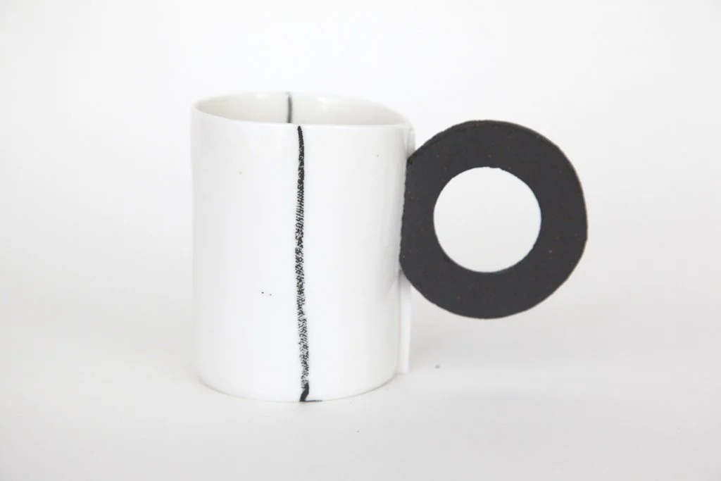 Cups 0849.jpg