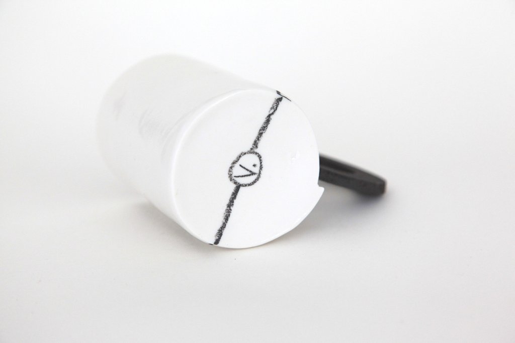 Cups 0850.jpg