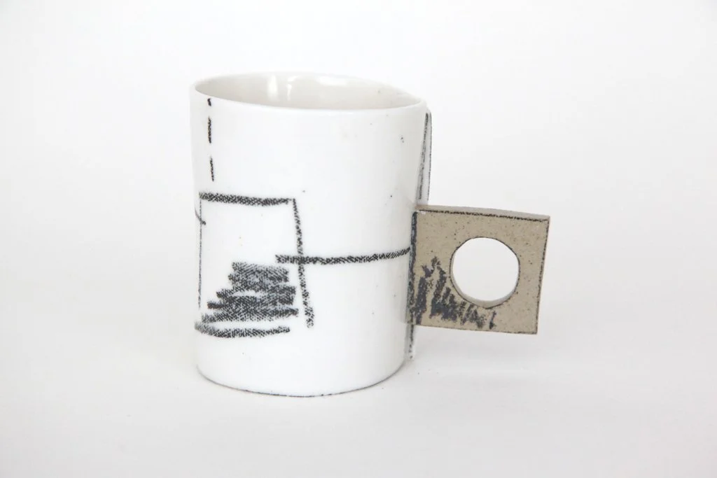 Cups 0851.jpg