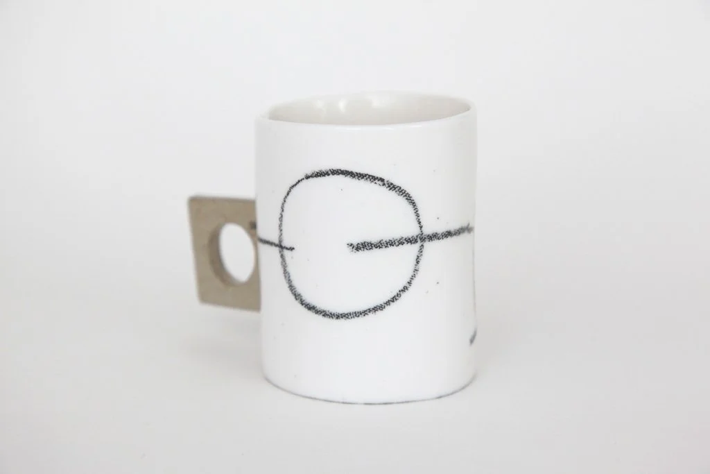 Cups 0852.jpg