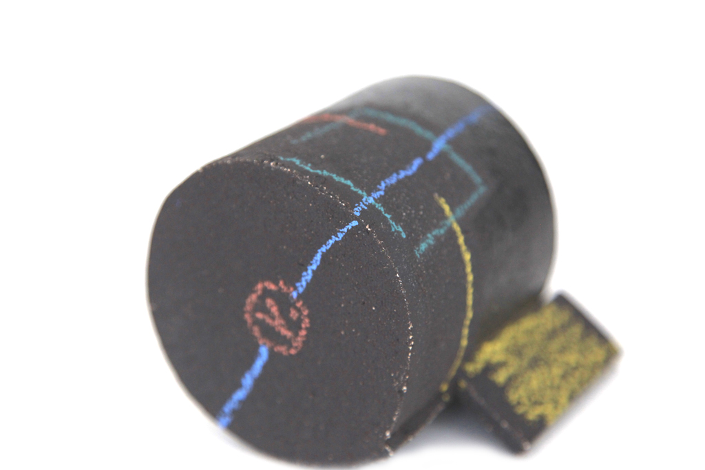 Cups 0859.jpg