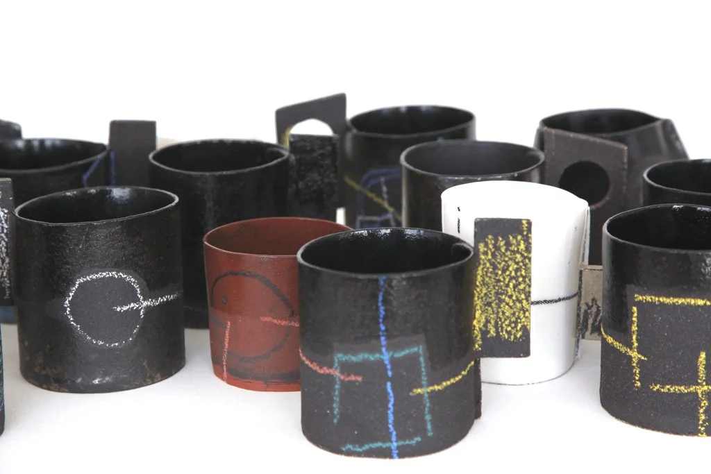 Cups 0886.jpg